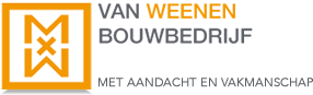 Bouwbedrijf Van Weenen