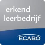 ecabo leerbedrijf