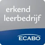 ecabo leerbedrijf