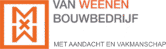 Van Weenen Bouwbedrijf