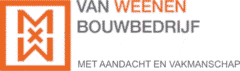 Van Weenen Bouwbedrijf